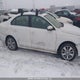 3VW1K7AJ6FM353764 2015 Volkswagen Jetta 2.0L Trendline/2.0L Trendline+ auction photo thumbnail 13
