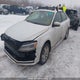 3VW1K7AJ6FM353764 2015 Volkswagen Jetta 2.0L Trendline/2.0L Trendline+ auction photo thumbnail 2