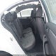3VW1K7AJ6FM353764 2015 Volkswagen Jetta 2.0L Trendline/2.0L Trendline+ auction photo thumbnail 8