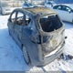 1FADP5BU1EL513795 2014 Ford C-Max Hybrid Sel auction photo thumbnail 11