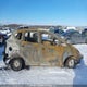 1FADP5BU1EL513795 2014 Ford C-Max Hybrid Sel auction photo thumbnail 13