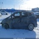 1FADP5BU1EL513795 2014 Ford C-Max Hybrid Sel auction photo thumbnail 14