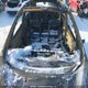 1FADP5BU1EL513795 2014 Ford C-Max Hybrid Sel auction photo thumbnail 17