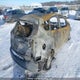 1FADP5BU1EL513795 2014 Ford C-Max Hybrid Sel auction photo thumbnail 21