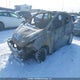 1FADP5BU1EL513795 2014 Ford C-Max Hybrid Sel auction photo thumbnail 2