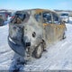 1FADP5BU1EL513795 2014 Ford C-Max Hybrid Sel auction photo thumbnail 4