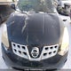 JN8AS5MV2DW115109 2013 Nissan Rogue S/Sl/Sv auction photo thumbnail 10
