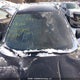JN8AS5MV2DW115109 2013 Nissan Rogue S/Sl/Sv auction photo thumbnail 16