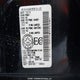 JN8AS5MV2DW115109 2013 Nissan Rogue S/Sl/Sv auction photo thumbnail 17
