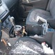 JN8AS5MV2DW115109 2013 Nissan Rogue S/Sl/Sv auction photo thumbnail 20