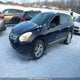 JN8AS5MV2DW115109 2013 Nissan Rogue S/Sl/Sv auction photo thumbnail 2