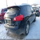 JN8AS5MV2DW115109 2013 Nissan Rogue S/Sl/Sv auction photo thumbnail 4