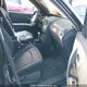 JN8AS5MV2DW115109 2013 Nissan Rogue S/Sl/Sv auction photo thumbnail 5