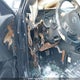 JN8AS5MV2DW115109 2013 Nissan Rogue S/Sl/Sv auction photo thumbnail 6