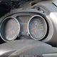 JN8AS5MV2DW115109 2013 Nissan Rogue S/Sl/Sv auction photo thumbnail 7