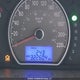 KMHDU45D68U449787 2008 Hyundai Elantra Gl/Gls/Gls Sport/Limited auction photo thumbnail 16