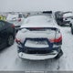 KMHDU45D68U449787 2008 Hyundai Elantra Gl/Gls/Gls Sport/Limited auction photo thumbnail 17