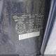 KMHDU45D68U449787 2008 Hyundai Elantra Gl/Gls/Gls Sport/Limited auction photo thumbnail 9