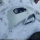 5J8TB4H37EL805742 2014 Acura Rdx auction photo thumbnail 12