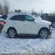 5J8TB4H37EL805742 2014 Acura Rdx auction photo thumbnail 14