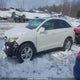 5J8TB4H37EL805742 2014 Acura Rdx auction photo thumbnail 15