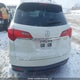 5J8TB4H37EL805742 2014 Acura Rdx auction photo thumbnail 17