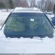 5J8TB4H37EL805742 2014 Acura Rdx auction photo thumbnail 18