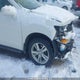5J8TB4H37EL805742 2014 Acura Rdx auction photo thumbnail 21