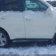 5J8TB4H37EL805742 2014 Acura Rdx auction photo thumbnail 22