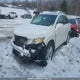 5J8TB4H37EL805742 2014 Acura Rdx auction photo thumbnail 2