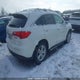 5J8TB4H37EL805742 2014 Acura Rdx auction photo thumbnail 4