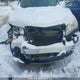 5J8TB4H37EL805742 2014 Acura Rdx auction photo thumbnail 6