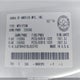 5J8TB4H37EL805742 2014 Acura Rdx auction photo thumbnail 9