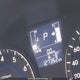 KMHCT5AE1HU311920 2017 Hyundai Accent Se auction photo thumbnail 15
