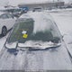 KMHCT5AE1HU311920 2017 Hyundai Accent Se auction photo thumbnail 17