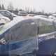 KMHCT5AE1HU311920 2017 Hyundai Accent Se auction photo thumbnail 20