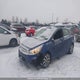 KMHCT5AE1HU311920 2017 Hyundai Accent Se auction photo thumbnail 6