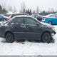 2T1BU4EEXAC208077 2010 Toyota Corolla S auction photo thumbnail 13
