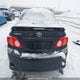 2T1BU4EEXAC208077 2010 Toyota Corolla S auction photo thumbnail 16