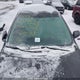 2T1BU4EEXAC208077 2010 Toyota Corolla S auction photo thumbnail 17