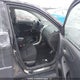 2T1BU4EEXAC208077 2010 Toyota Corolla S auction photo thumbnail 5