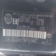 2T1BU4EEXAC208077 2010 Toyota Corolla S auction photo thumbnail 9