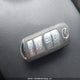 3MZBM1U7XGM295736 2016 Mazda Mazda3 G/Gx auction photo thumbnail 11