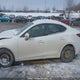 3MZBM1U7XGM295736 2016 Mazda Mazda3 G/Gx auction photo thumbnail 14