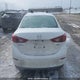3MZBM1U7XGM295736 2016 Mazda Mazda3 G/Gx auction photo thumbnail 16