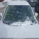 3MZBM1U7XGM295736 2016 Mazda Mazda3 G/Gx auction photo thumbnail 17