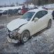 3MZBM1U7XGM295736 2016 Mazda Mazda3 G/Gx auction photo thumbnail 2