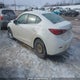 3MZBM1U7XGM295736 2016 Mazda Mazda3 G/Gx auction photo thumbnail 3