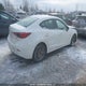 3MZBM1U7XGM295736 2016 Mazda Mazda3 G/Gx auction photo thumbnail 4
