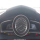 3MZBM1U7XGM295736 2016 Mazda Mazda3 G/Gx auction photo thumbnail 7